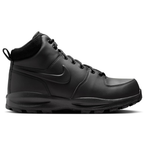 Nike Manoa Leather